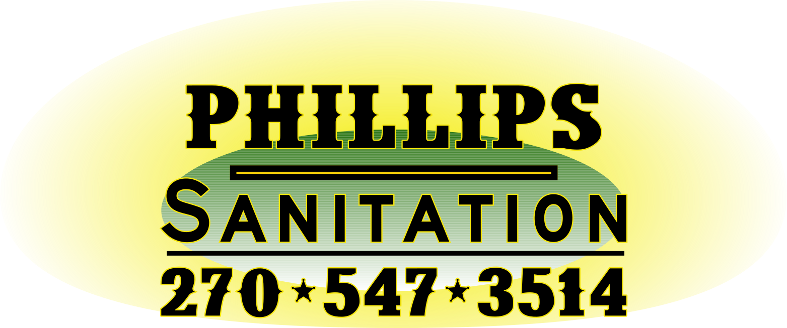 Phillips Sanitation